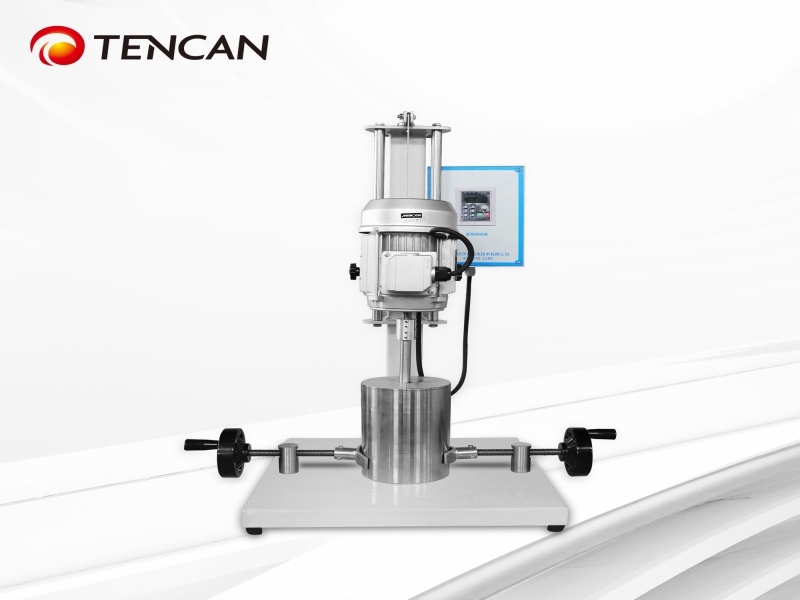 බෙදාගන්න
