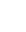 නාට්යය